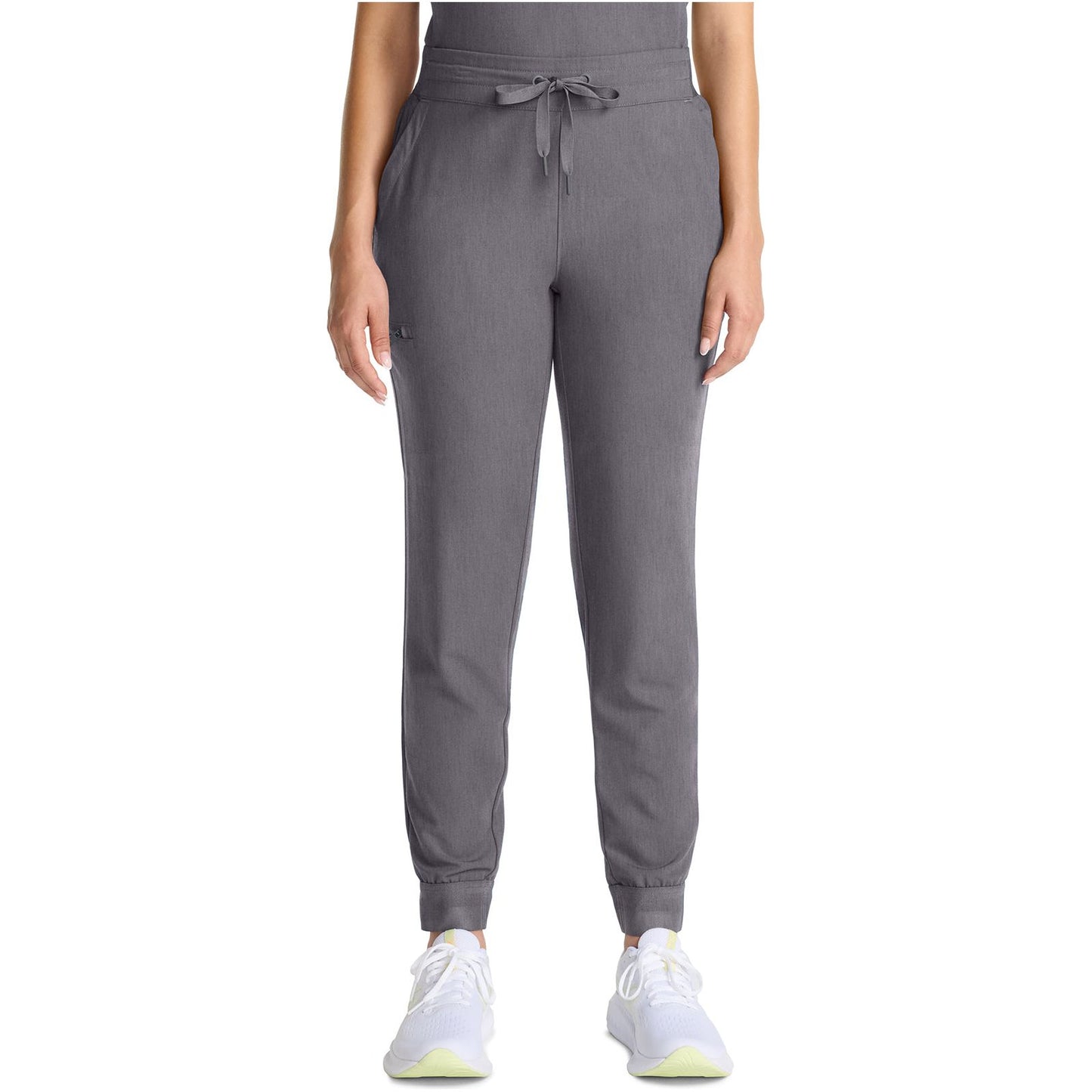 Women's Mid Rise Jogger