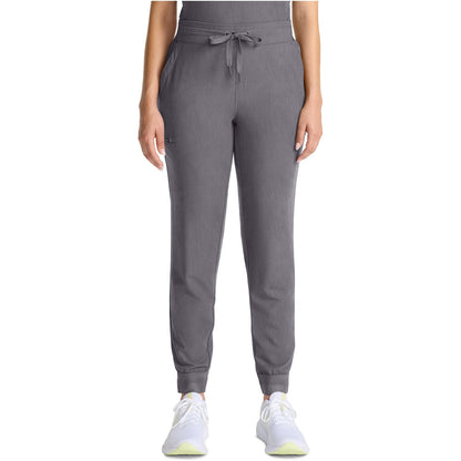 Women's Mid Rise Jogger