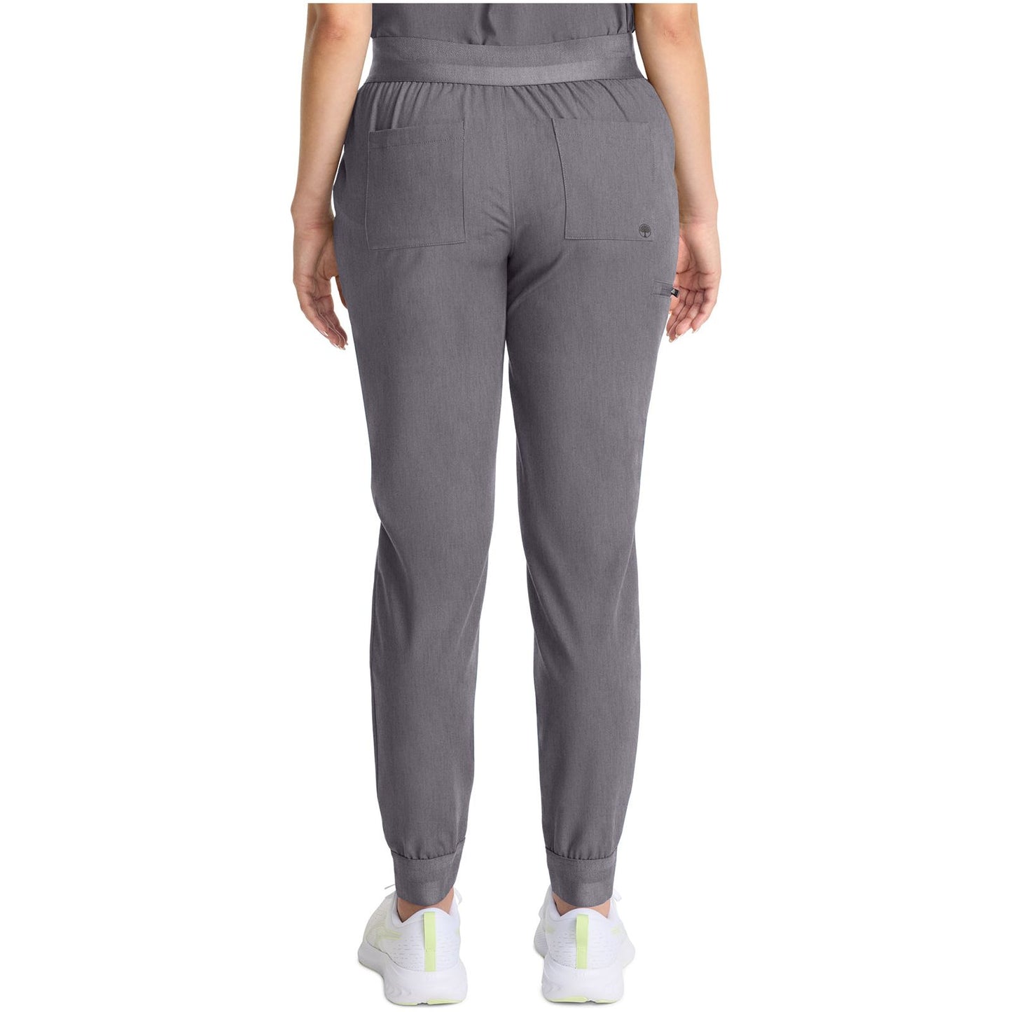 Women's Mid Rise Jogger
