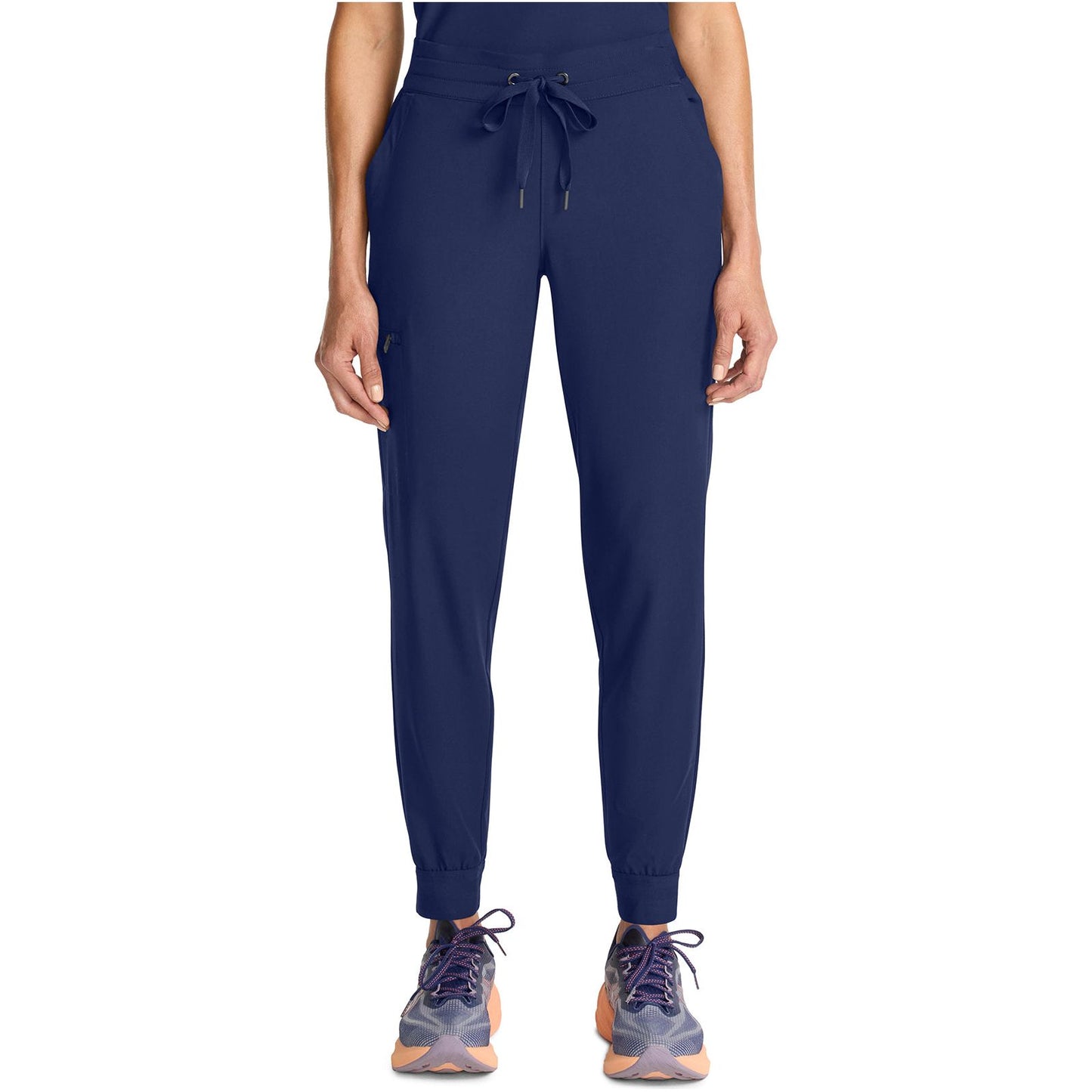 Women's Mid Rise Jogger