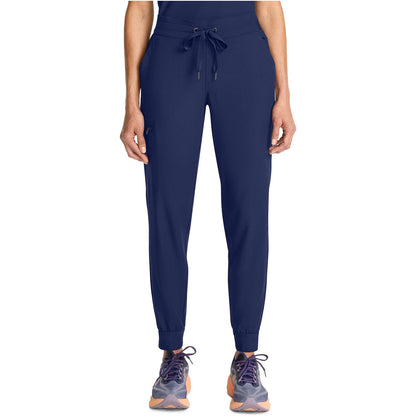 Women's Mid Rise Jogger