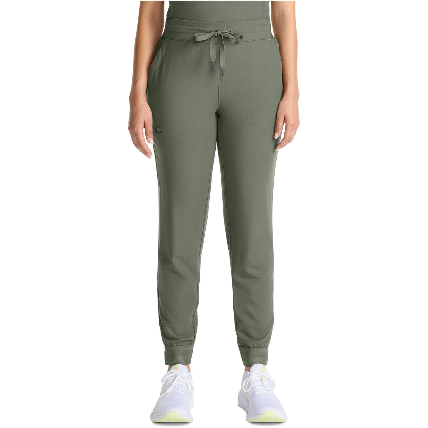 Women's Mid Rise Jogger