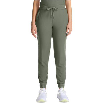 Women's Mid Rise Jogger