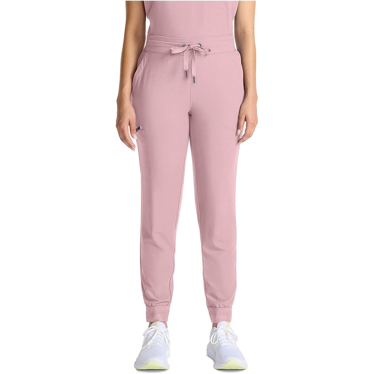 Women's Mid Rise Jogger