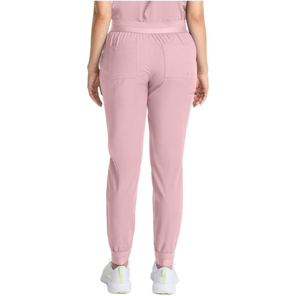 Women's Mid Rise Jogger