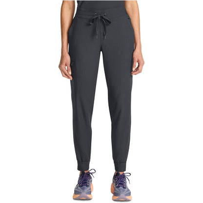 Women's Mid Rise Jogger