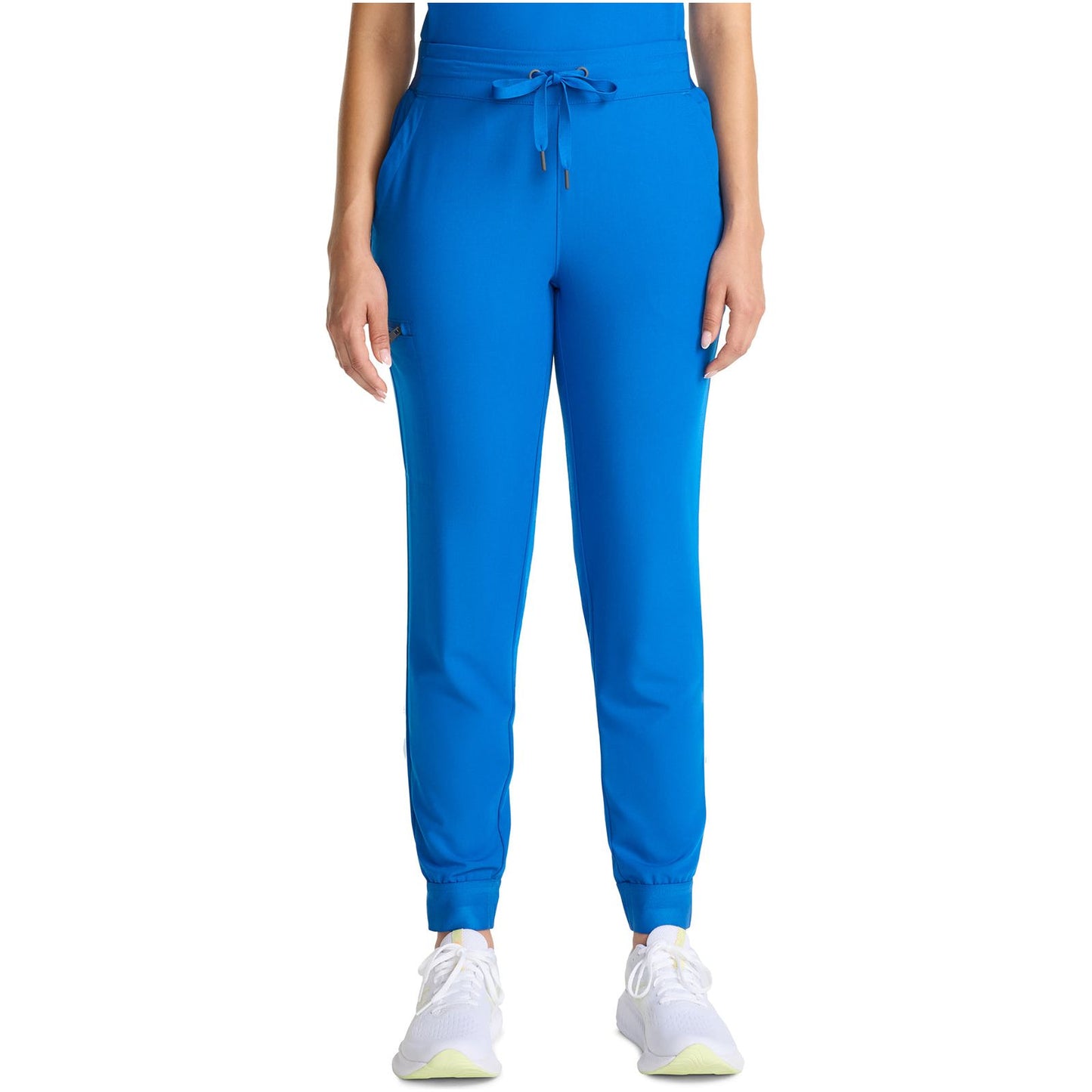 Women's Mid Rise Jogger