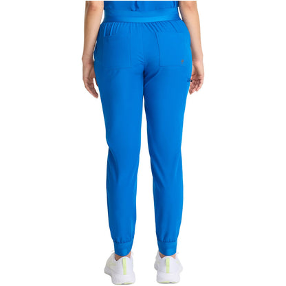 Women's Mid Rise Jogger
