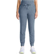 Women's Mid Rise Jogger