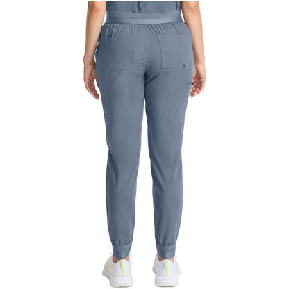 Women's Mid Rise Jogger