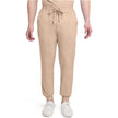 Men's 5-Pocket Jogger Pant