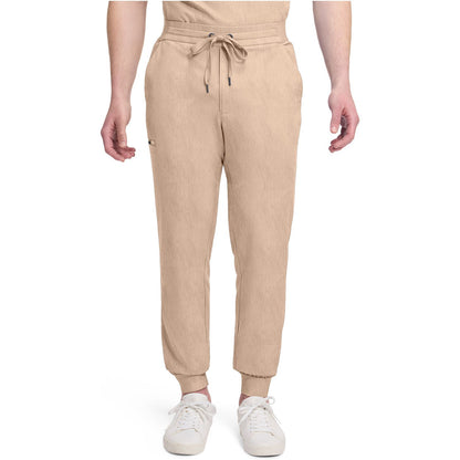 Men's 5-Pocket Jogger Pant