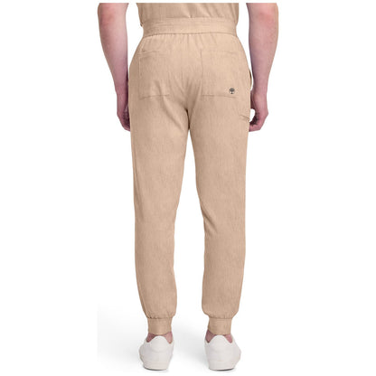 Men's 5-Pocket Jogger Pant