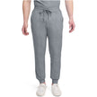 Men's 5-Pocket Jogger Pant