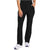 Women's High Rise Flare Leg Pant
