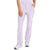 Women's High Rise Flare Leg Pant