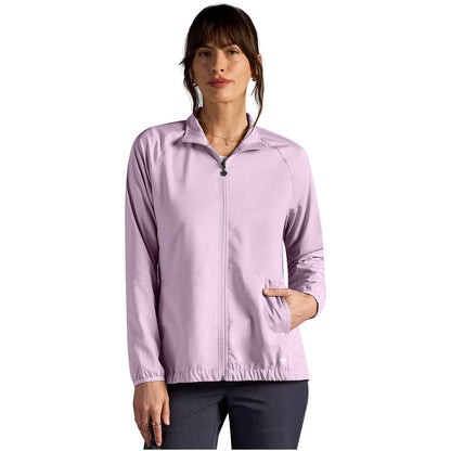 Vida Packable Jacket