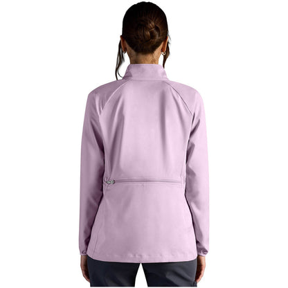 Vida Packable Jacket