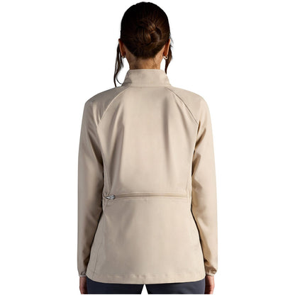 Vida Packable Jacket