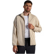 Van Men's Packable Jacket