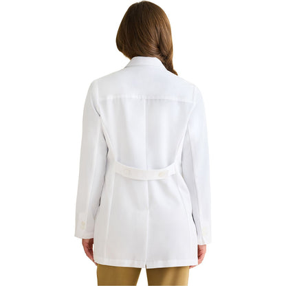 Fable 31" Lab Coat