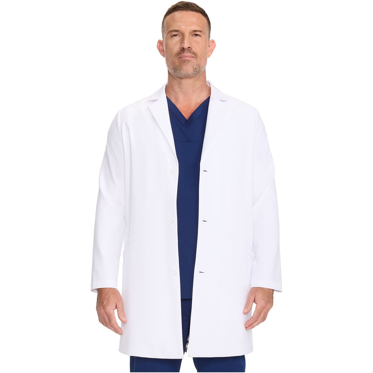 Men's 36" Lab Coat