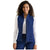 Khloe Quilted Vest