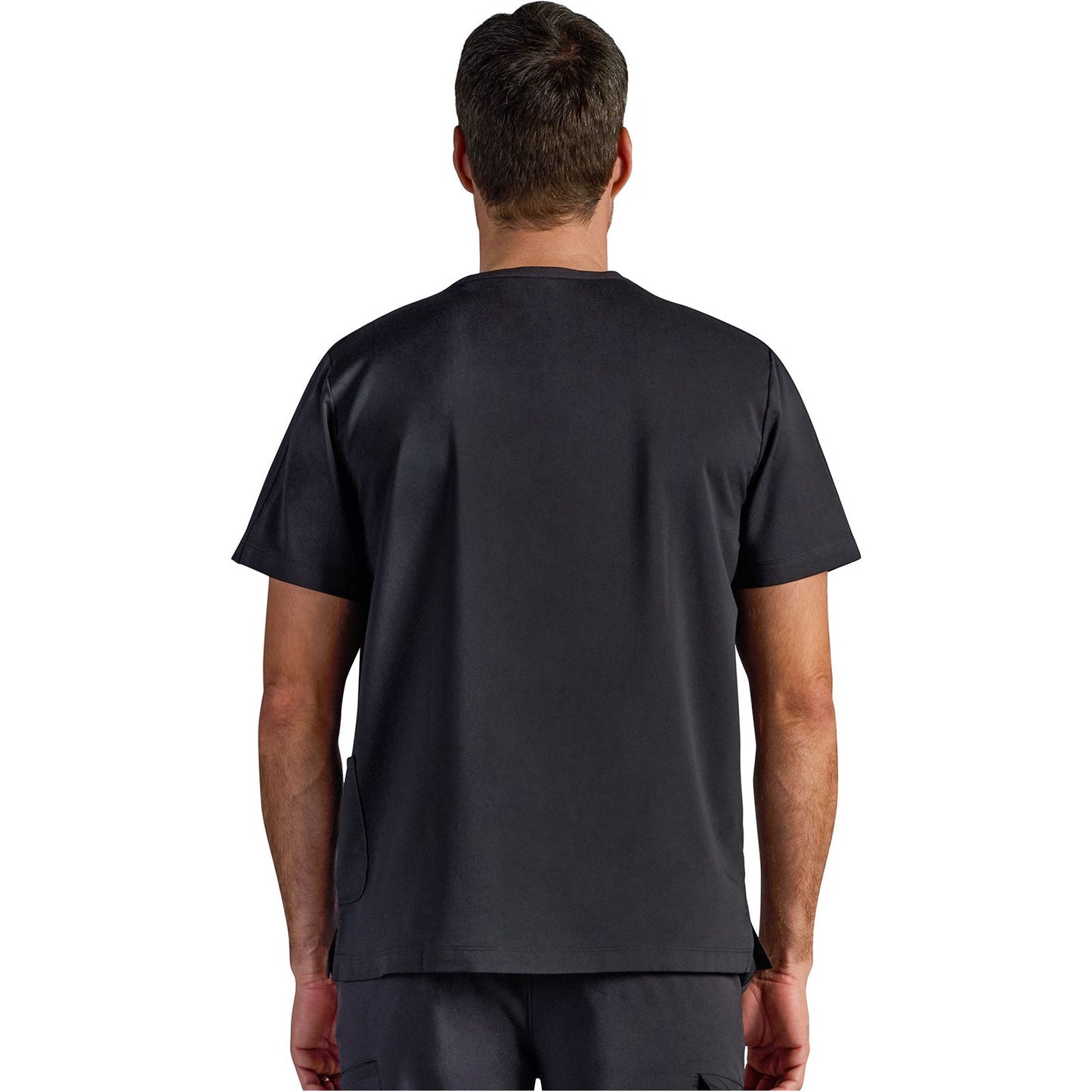 Victor Men's Quarter Zip Top