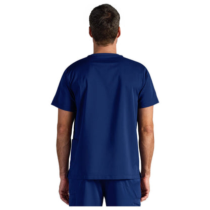 Victor Men's Quarter Zip Top