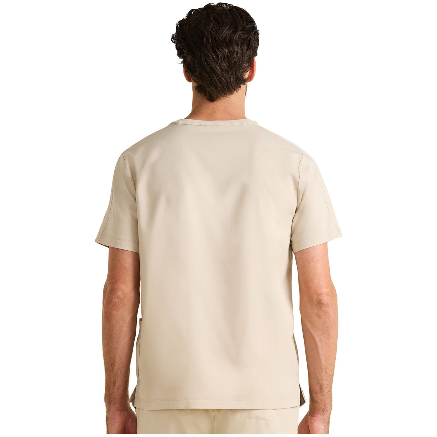 Victor Men's Quarter Zip Top