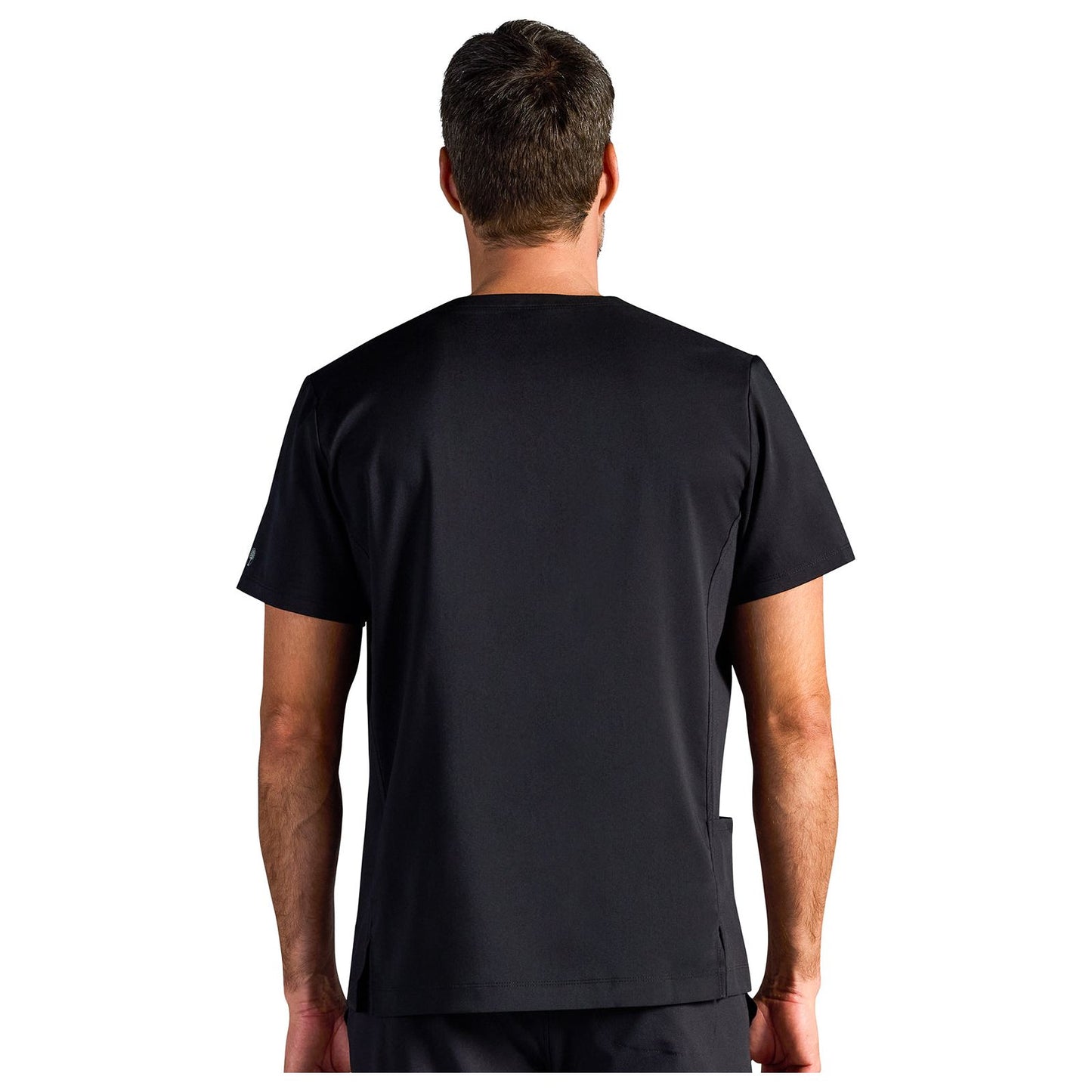 Vincent Men's V-Neck Top