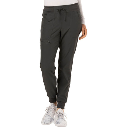 Drawstring Jogger