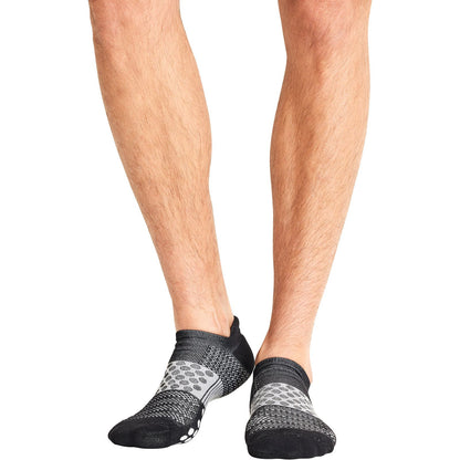 Athletic Ankle Socks