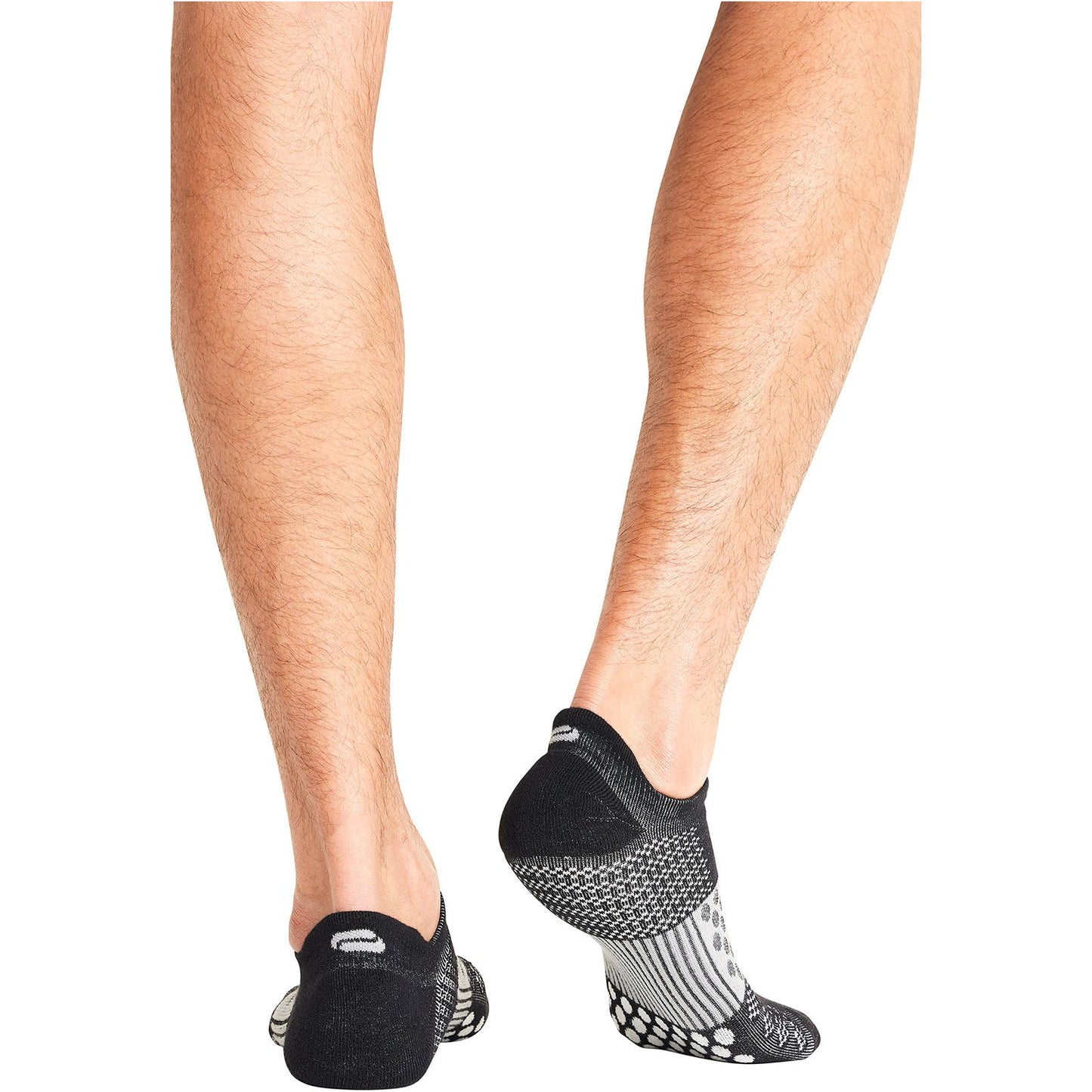 Athletic Ankle Socks