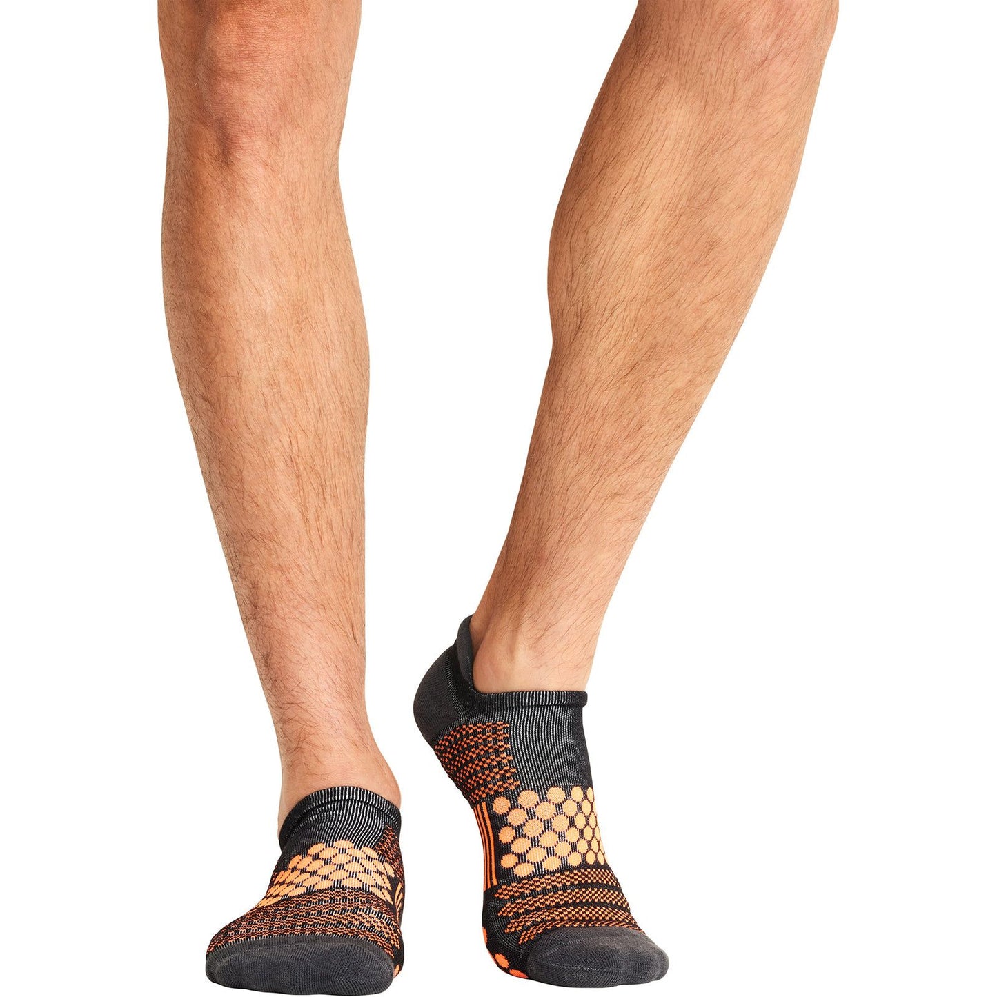 Athletic Ankle Socks