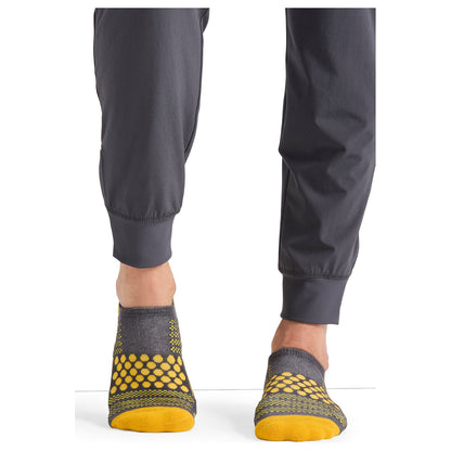 Athletic Ankle Socks