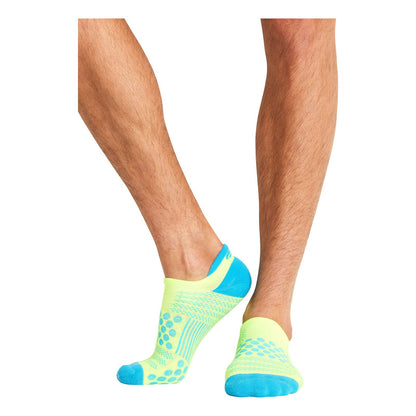 Athletic Ankle Socks