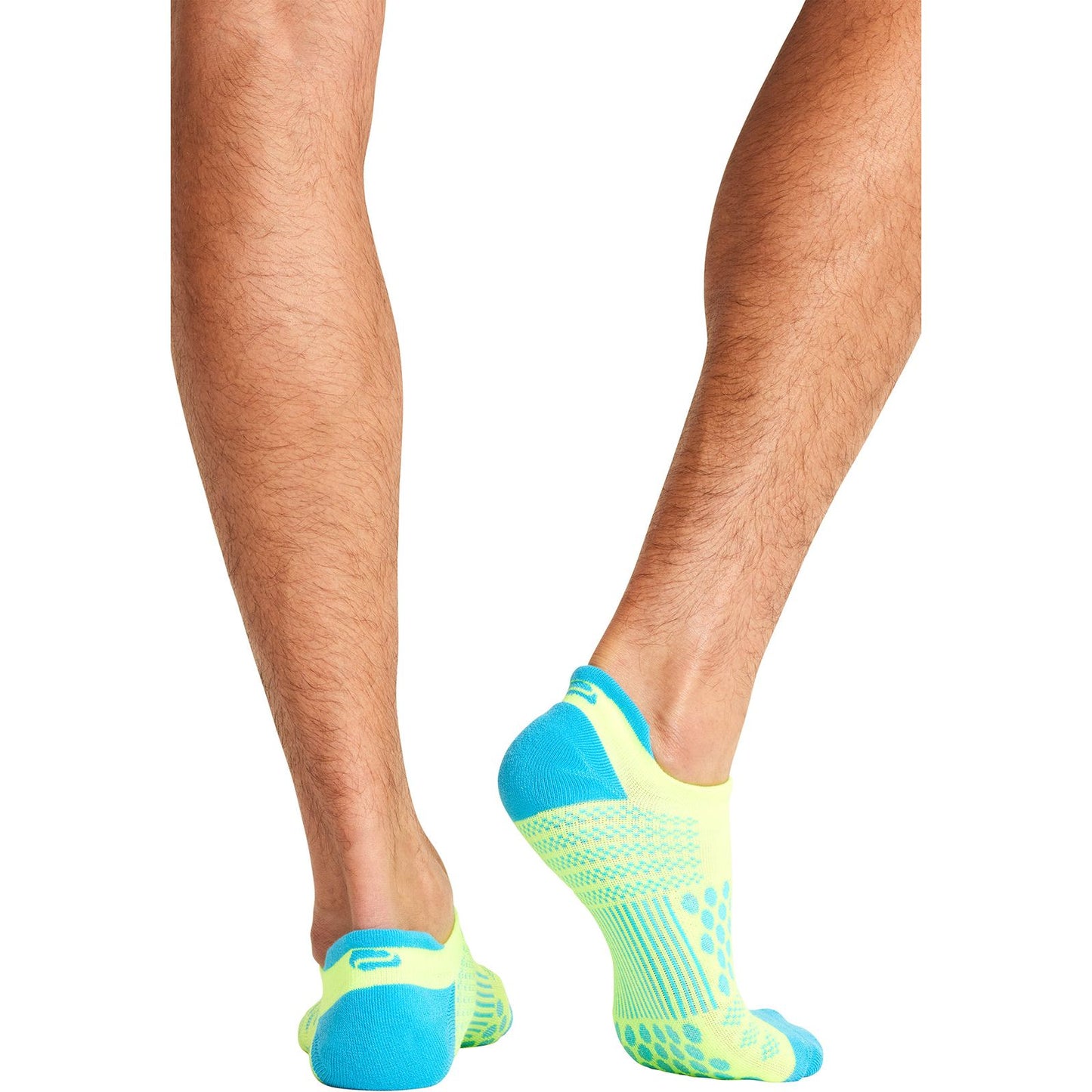 Athletic Ankle Socks