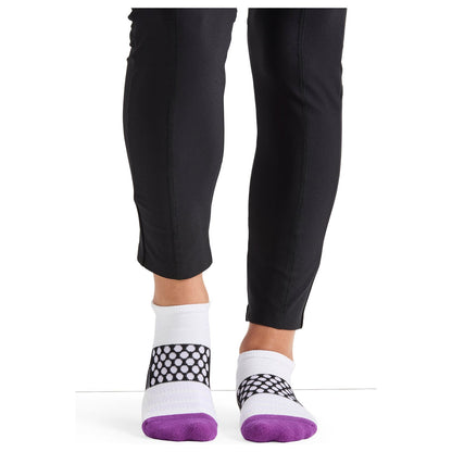 Athletic Ankle Socks