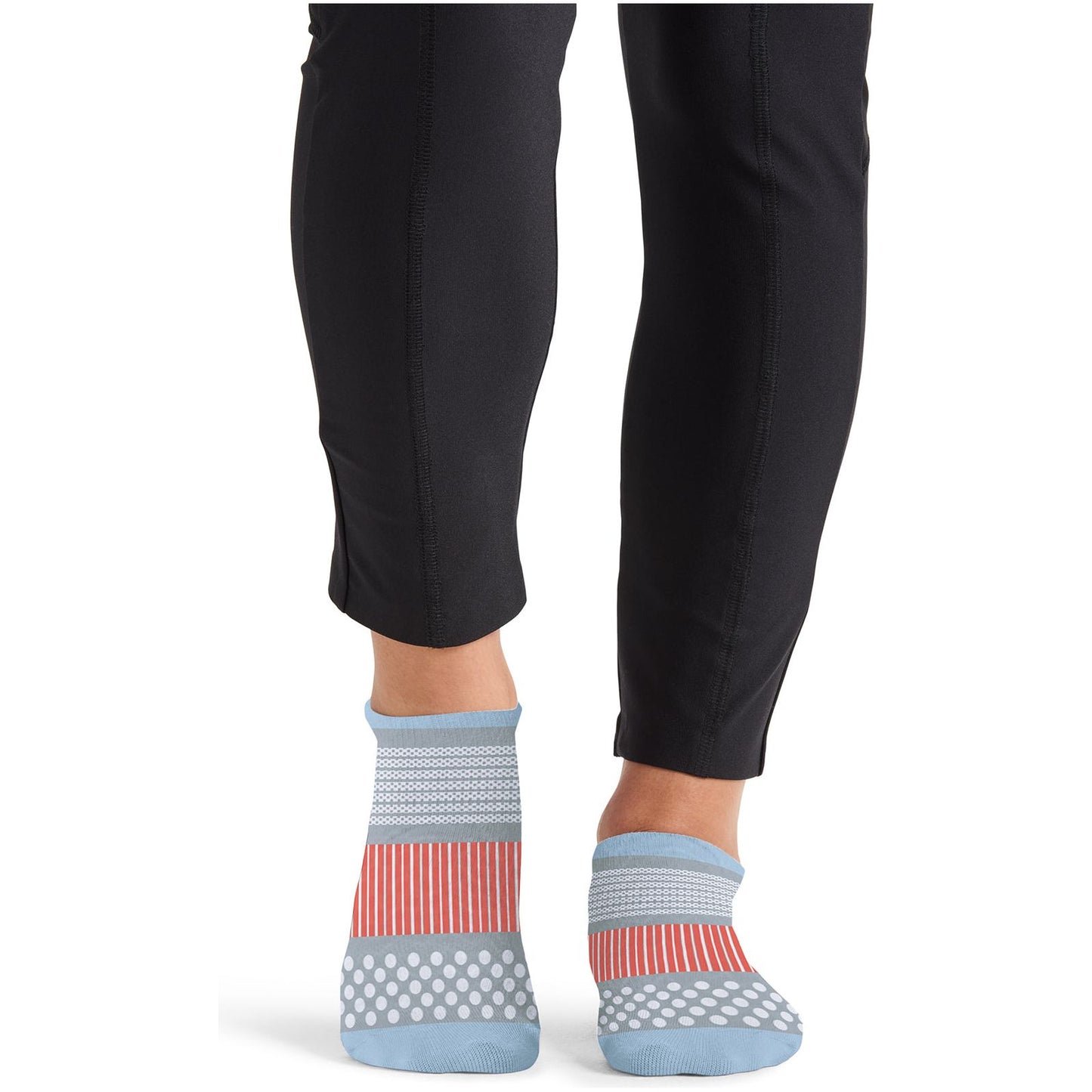 Athletic Ankle Socks