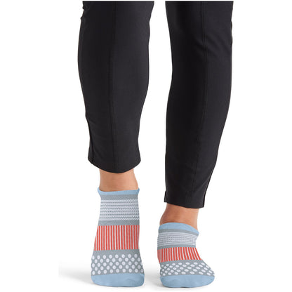 Athletic Ankle Socks