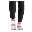 Athletic Ankle Socks