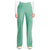Knit Mid Rise Pull-on Trouser Pant