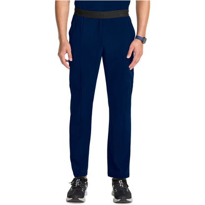 Men's Straight Leg Pant