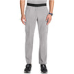 Men's Straight Leg Pant