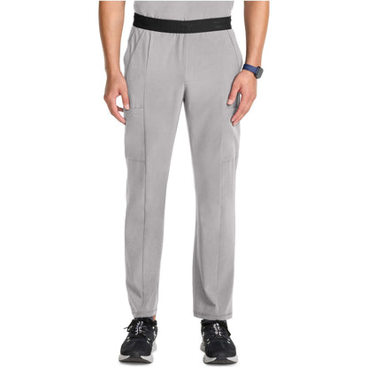 Men's Straight Leg Pant