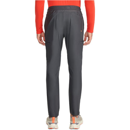 Men's Cargo Taper Leg Pant