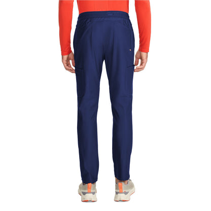 Men's Cargo Taper Leg Pant