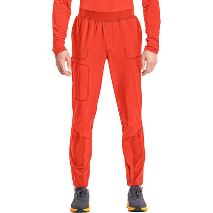 Men's Natural Rise Hybrid Jogger