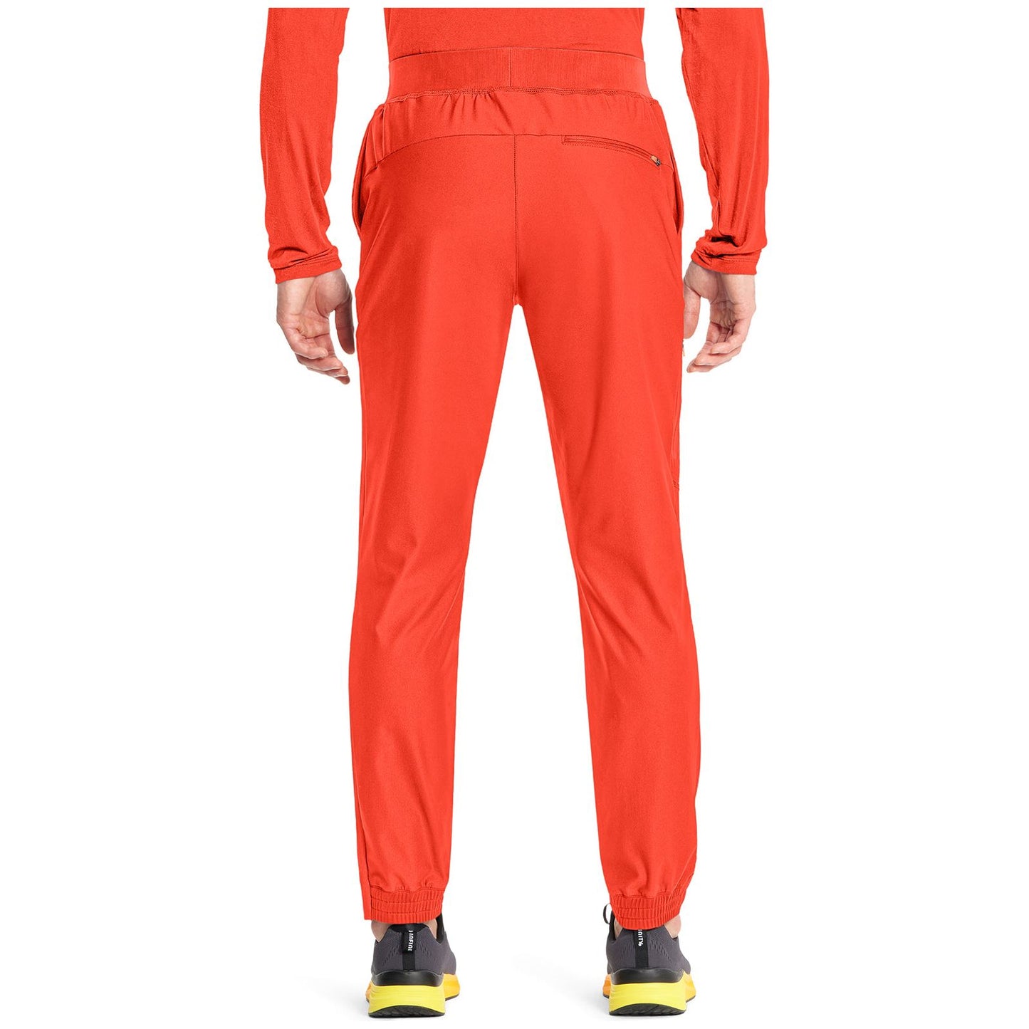 Men's Natural Rise Hybrid Jogger